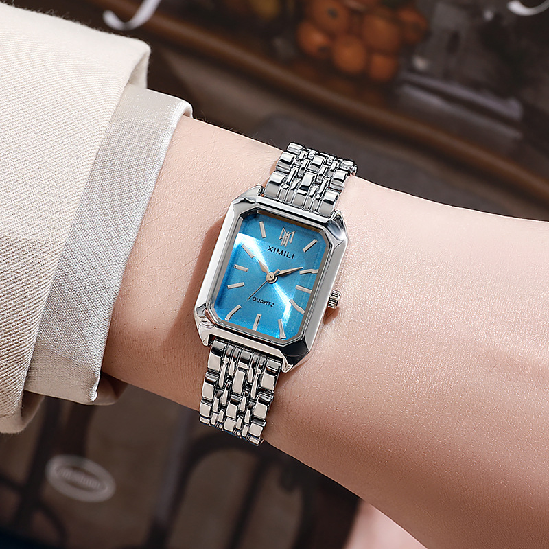 Dorado watches for women's
