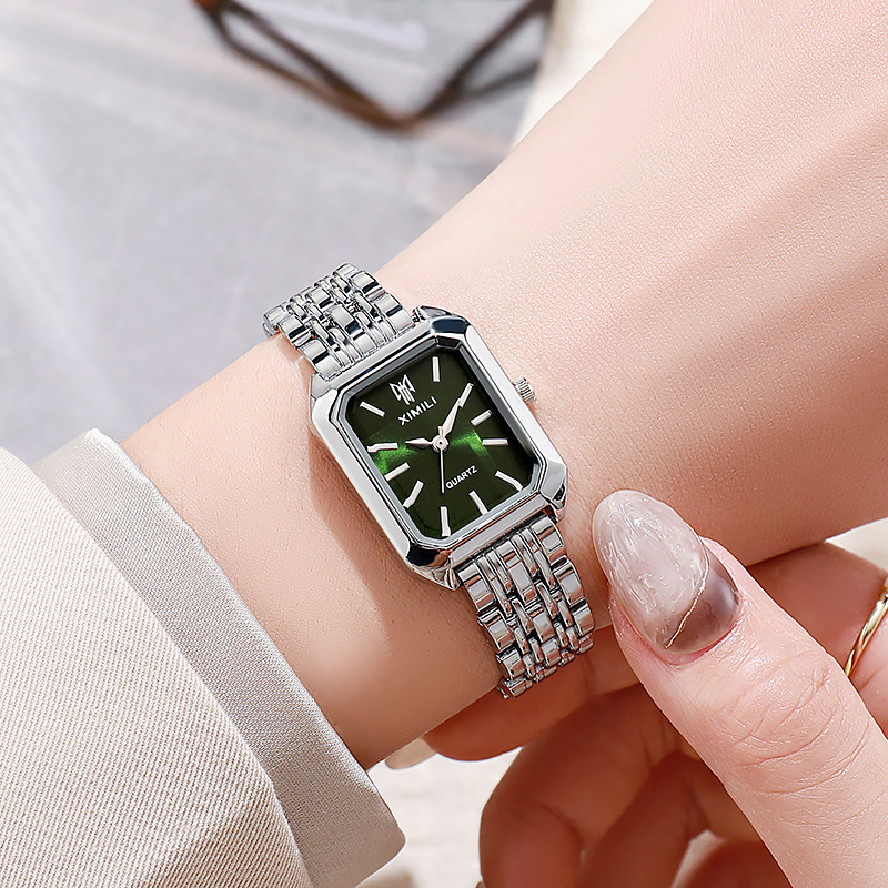 Dorado watches for women's