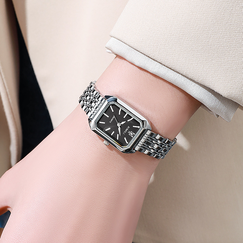 Dorado watches for women's