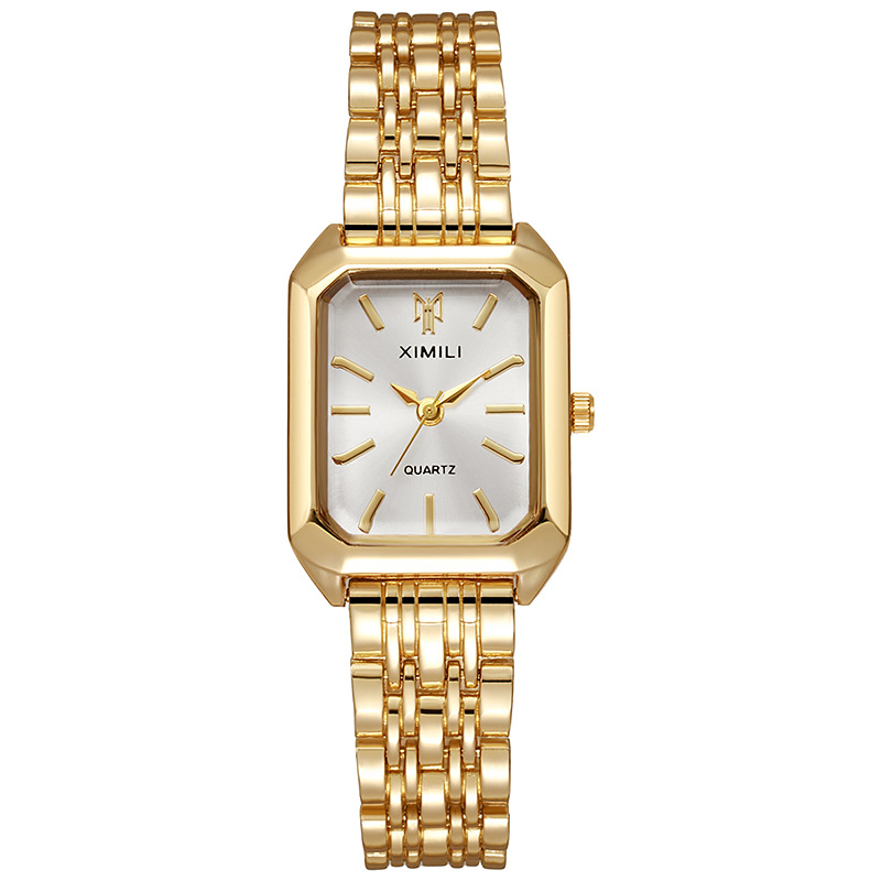Dorado watches for women's