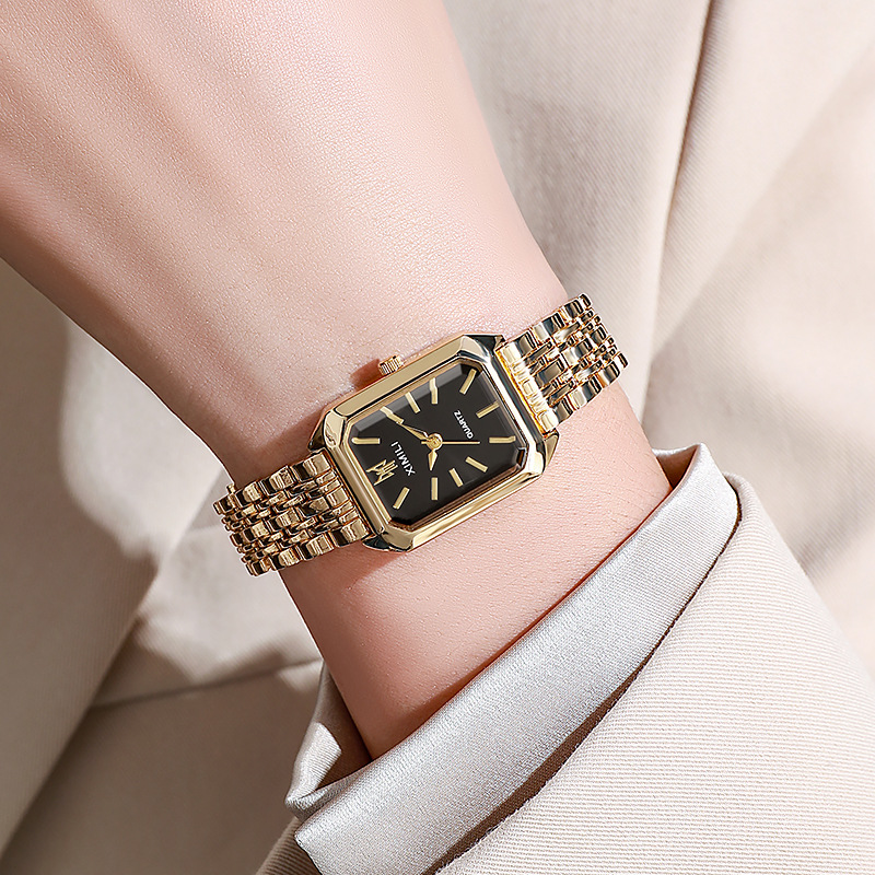 Dorado watches for women's