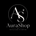 AuraShop - Home