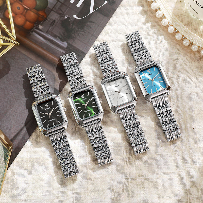 Dorado watches for women's