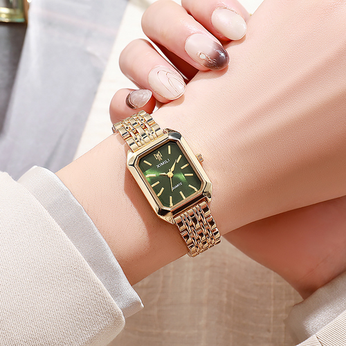 Dorado watches for women's